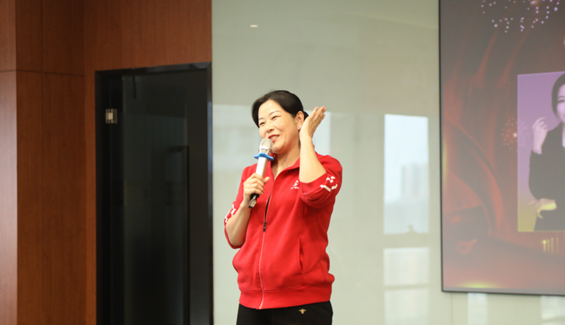 華一世紀 重振旗鼓 2022年收官之戰丨勝利是唯一的答案!(圖4) image.png