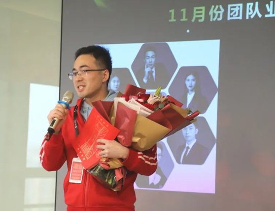 華一世紀 重振旗鼓 2022年收官之戰丨勝利是唯一的答案!(圖6) image.png