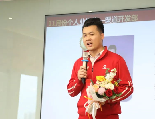 華一世紀 重振旗鼓 2022年收官之戰丨勝利是唯一的答案!(圖7) image.png