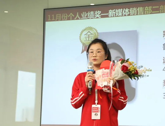 華一世紀 重振旗鼓 2022年收官之戰丨勝利是唯一的答案!(圖8) image.png