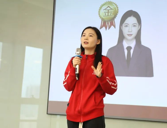 華一世紀 重振旗鼓 2022年收官之戰丨勝利是唯一的答案!(圖9) image.png