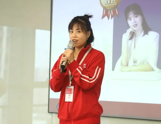 華一世紀 重振旗鼓 2022年收官之戰丨勝利是唯一的答案!(圖10) image.png