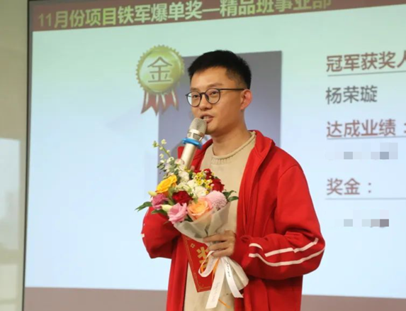 華一世紀 重振旗鼓 2022年收官之戰丨勝利是唯一的答案!(圖11) image.png