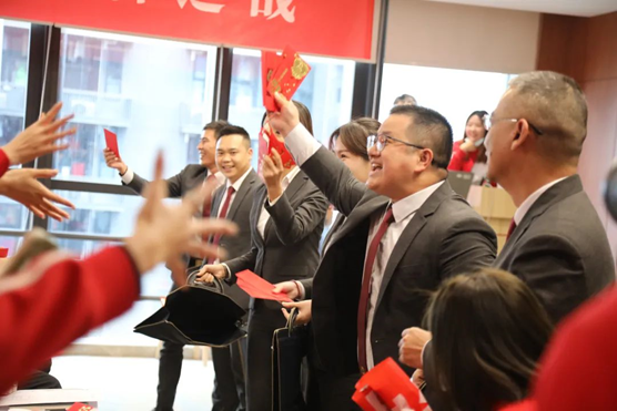 華一世紀 重振旗鼓 2022年收官之戰丨勝利是唯一的答案!(圖12) image.png