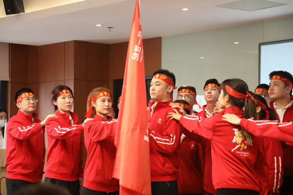 華一世紀 重振旗鼓 2022年收官之戰丨勝利是唯一的答案!(圖13) image.png