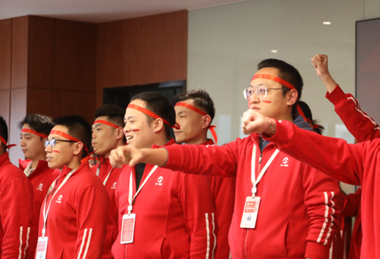 華一世紀 重振旗鼓 2022年收官之戰丨勝利是唯一的答案!(圖14) image.png