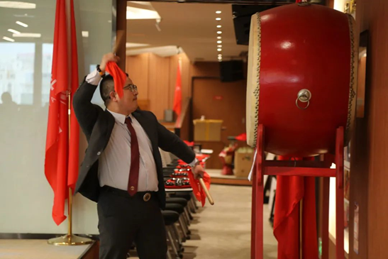 華一世紀 重振旗鼓 2022年收官之戰丨勝利是唯一的答案!(圖15) image.png