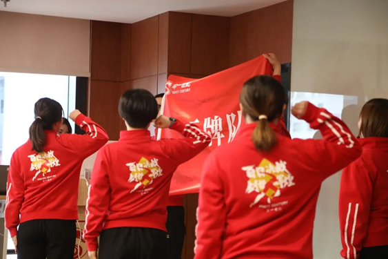 華一世紀 重振旗鼓 2022年收官之戰丨勝利是唯一的答案!(圖16) image.png