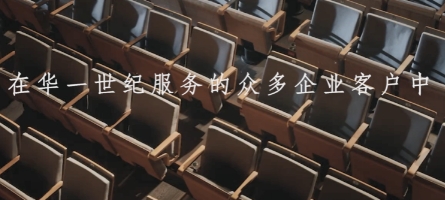 尋光而行，不負每—份美好