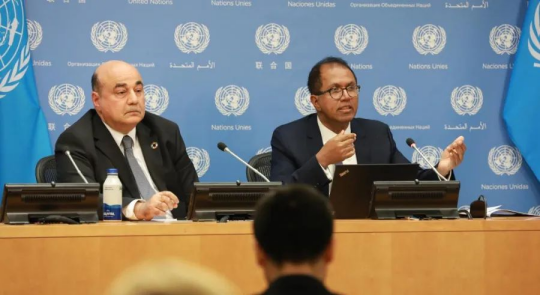 誰會比聯合國更了解中國經濟?(圖2) image.png